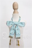 画像1: MDD/OF:小物 S-26-07-05-289-TO-ZS (1)