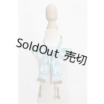 画像: MDD/OF:小物 S-26-07-05-289-TO-ZS