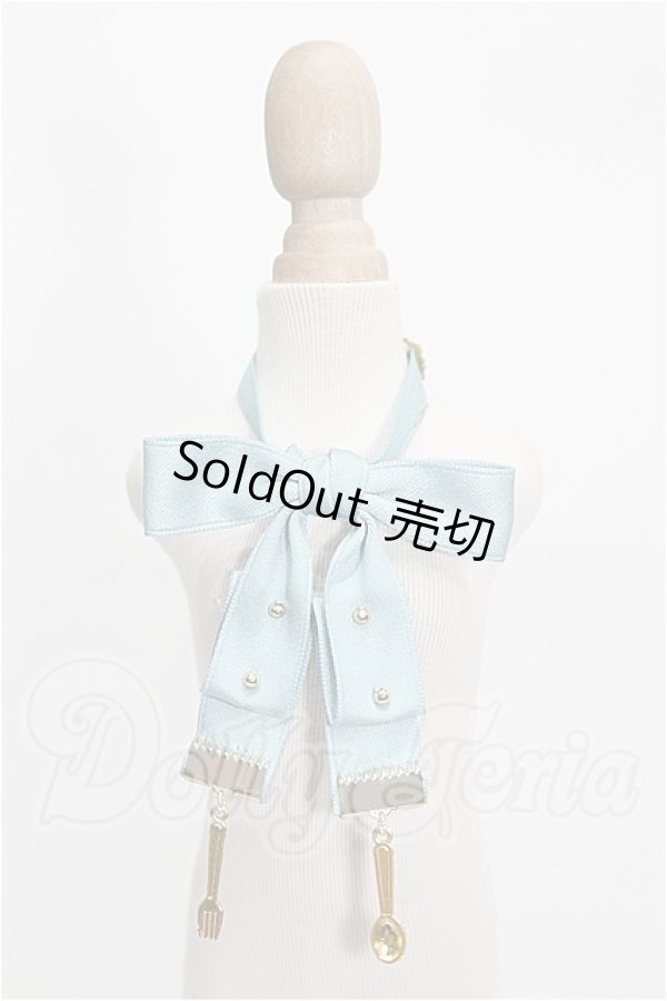 画像1: MDD/OF:小物 S-26-07-05-289-TO-ZS (1)