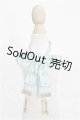 画像: MDD/OF:小物 S-26-07-05-289-TO-ZS