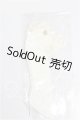 画像: MDD/OF:靴下 S-26-07-05-290-TO-ZS