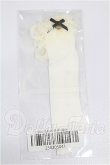 画像1: MDD/OF:靴下 S-26-07-05-291-TO-ZS (1)
