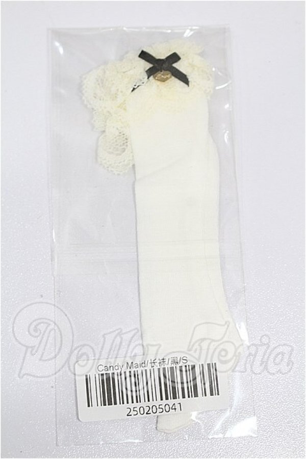 画像1: MDD/OF:靴下 S-26-07-05-291-TO-ZS (1)