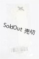 画像: MDD/OF:靴下 S-26-07-05-291-TO-ZS