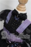 画像4: MSD&SDM/OF iris-アイリス-のドレスセット(D.MotherGoose様製) S-26-07-19-119-TO-ZS (4)