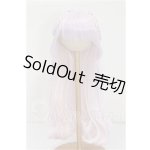 画像: 9inch/MIMIEL様製 ウィッグ S-26-07-05-315-TO-ZS