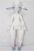 画像5: Coral Reef Doll/Mie-mie 紫陽花 ver. Limited S-26-07-05-101-TO-ZS (5)