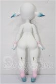 画像6: Coral Reef Doll/Mie-mie 紫陽花 ver. Limited S-26-07-05-101-TO-ZS (6)