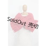 画像: SD/OF:小物 S-26-07-05-338-TO-ZS