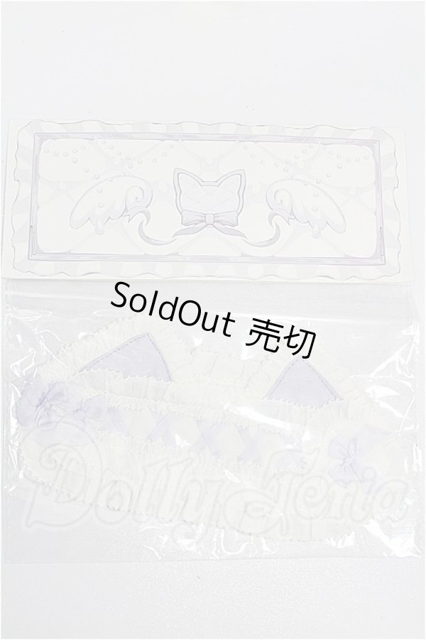 画像1: MDD/OF:小物 S-26-07-05-293-TO-ZS (1)