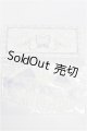 画像: MDD/OF:小物 S-26-07-05-293-TO-ZS