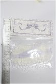画像2: MDD/OF:小物 S-26-07-05-293-TO-ZS (2)