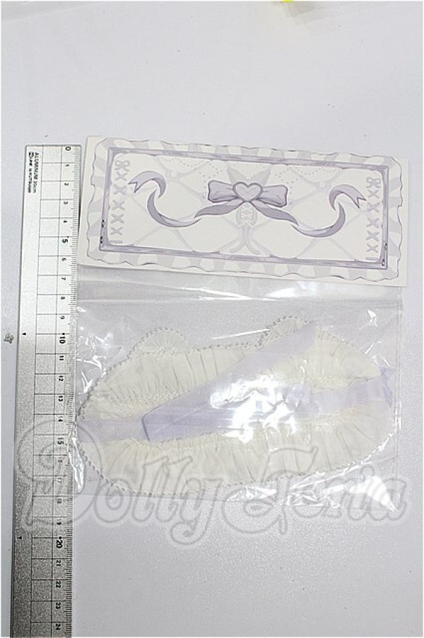 画像2: MDD/OF:小物 S-26-07-05-293-TO-ZS (2)