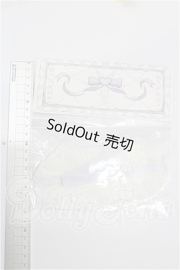 画像2: MDD/OF:小物 S-26-07-05-293-TO-ZS (2)