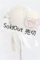 画像: SD/OF:小物 S-26-07-05-340-TO-ZS