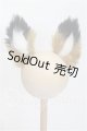 画像: DD/OF:小物 S-26-07-05-342-TO-ZS