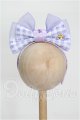 画像: MDD/OF:小物 S-26-07-05-292-TO-ZS