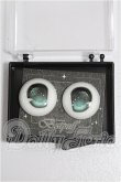 画像1: 20mm/アニメアイ S-26-07-05-274-TO-ZS (1)
