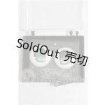 画像: 20mm/アニメアイ S-26-07-05-274-TO-ZS