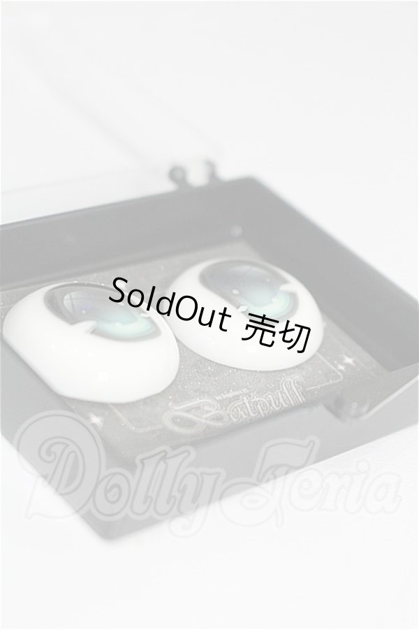画像2: 20mm/アニメアイ S-26-07-05-274-TO-ZS (2)