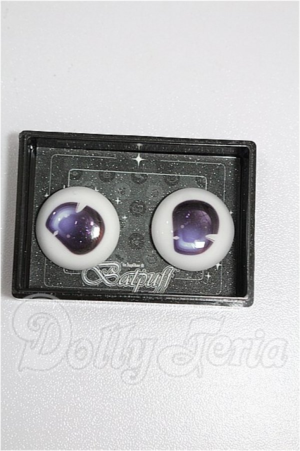 画像1: 20mm/アニメアイ S-26-07-05-273-TO-ZS (1)