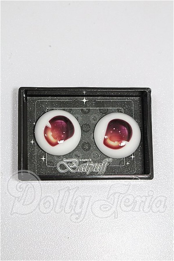 画像1: 20mm/アニメアイ S-26-07-05-275-TO-ZS (1)
