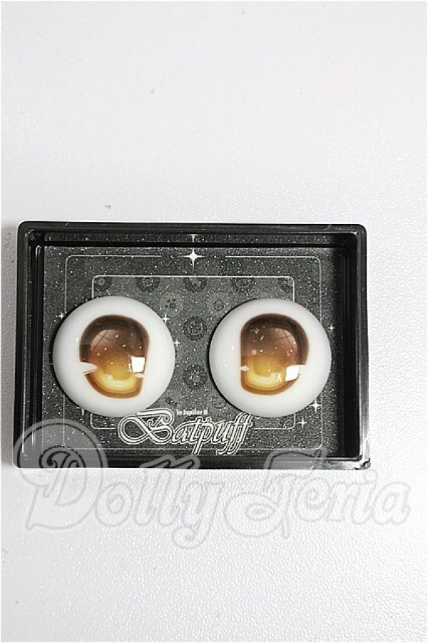 画像1: 20mm/アニメアイ S-26-07-05-272-TO-ZS (1)