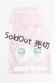 画像: 20ｍｍ/アニメアイ　MOFeye×tsumi様製 S-26-07-05-278-TO-ZS