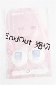 画像: 20ｍｍ/アニメアイ　MOFeye×tsumi様製 S-26-07-05-279-TO-ZS