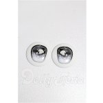 画像: 22mm/アニメアイ S-26-07-05-276-TO-ZS