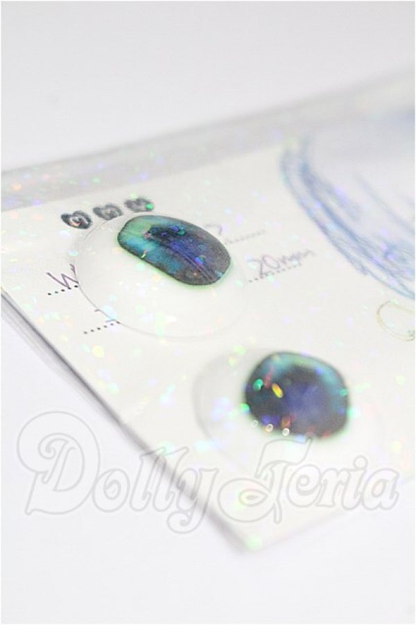 画像2: 20mm/アニメアイ S-26-07-05-281-TO-ZS (2)
