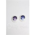 画像: 18mm/アニメアイ S-26-07-05-285-TO-ZS