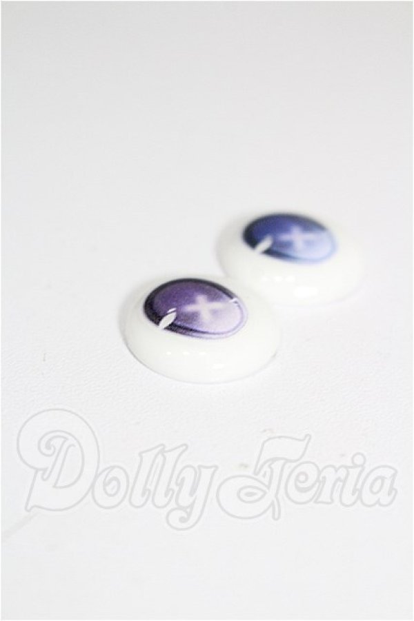画像2: 18ｍｍ/アニメアイ S-26-07-05-285-TO-ZS (2)