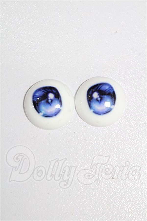 画像1: 20mm/アニメアイ S-26-07-05-286-TO-ZS (1)