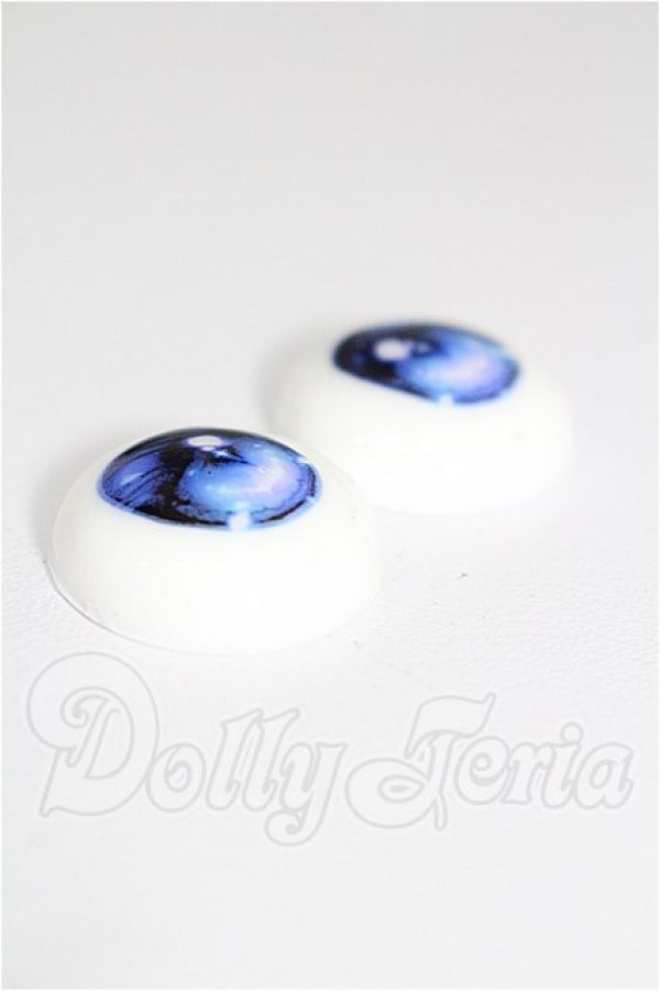 画像2: 20mm/アニメアイ S-26-07-05-286-TO-ZS (2)