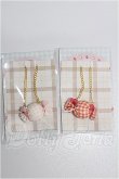 画像1: MDD/OF:小物 S-26-07-05-343-TO-ZS (1)