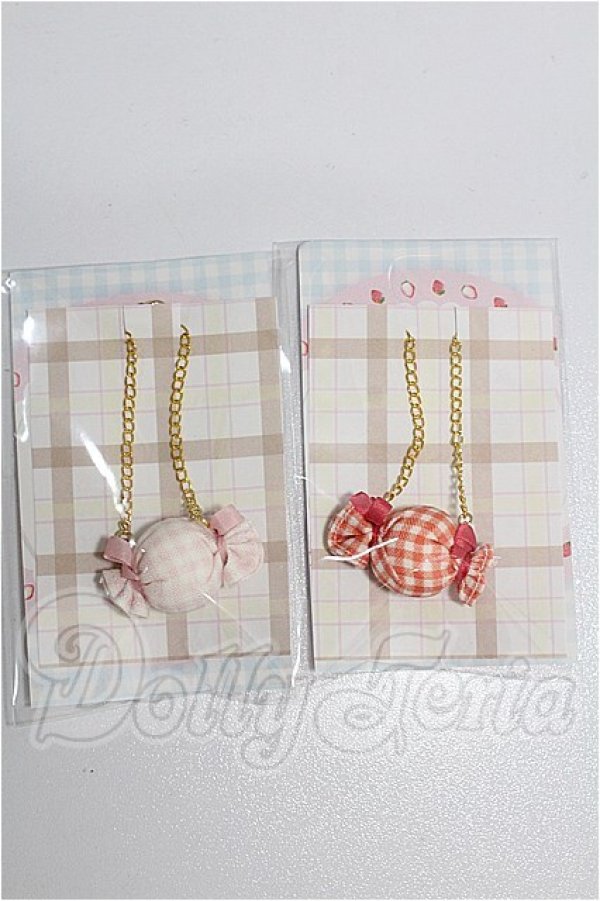 画像1: MDD/OF:小物 S-26-07-05-343-TO-ZS (1)
