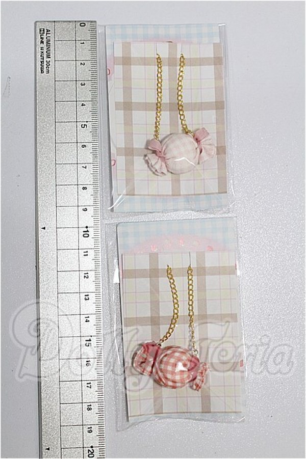 画像2: MDD/OF:小物 S-26-07-05-343-TO-ZS (2)