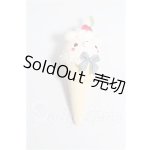 画像: MDD/OF:小物 S-26-07-05-344-TO-ZS