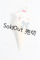画像: MDD/OF:小物 S-26-07-05-344-TO-ZS