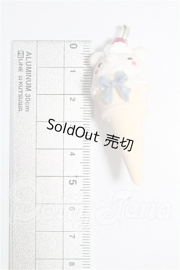 画像2: MDD/OF:小物 S-26-07-05-344-TO-ZS (2)