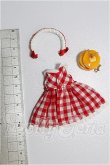 画像2: 1/12サイズドール/OF:衣装 S-26-07-05-334-TO-ZS (2)