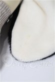 画像9: TinyFox/輝き夢見るペンギン デビー S-26-07-05-102-TO-ZS (9)