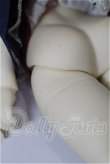 画像8: TinyFox/輝き夢見るペンギン デビー S-26-07-05-104-TO-ZS (8)