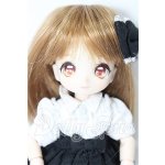 画像: DOLLCE/ミニスウィーツドーツ メティ S-26-07-05-109-TO-ZS