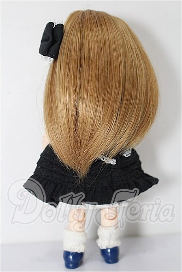画像3: DOLLCE/ミニスウィーツドーツ メティ S-26-07-05-109-TO-ZS (3)