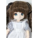 画像: DOLLCE/ミニスウィーツドール:チコリ S-26-07-05-110-TO-ZS