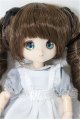 画像: DOLLCE/ミニスウィーツドール：チコリ S-26-07-05-110-TO-ZS