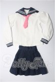 画像1: DD/OF:衣装セット S-26-07-05-122-TO-ZS (1)
