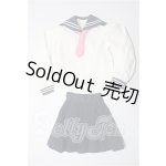 画像: DD/OF:衣装セット S-26-07-05-122-TO-ZS